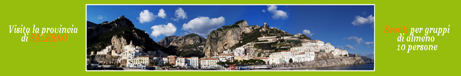 Salerno