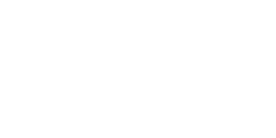 bascula-white